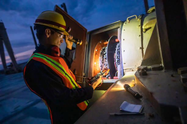 Best Affordable Electrician  in Oli, PA
