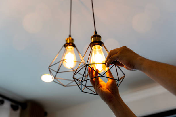 Best Electrical Rewiring Services  in Oli, PA