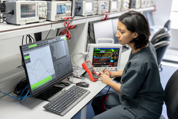 Best Electrical Contractors for Businesses  in Oli, PA